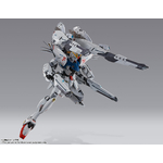 mb-f91_chronicle_white_ver-5