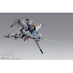 mb-f91_chronicle_white_ver-4