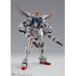mb-f91_chronicle_white_ver-3