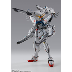 mb-f91_chronicle_white_ver-2