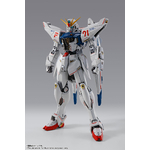 mb-f91_chronicle_white_ver-1