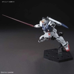 hg210-gundam_ground_type-7