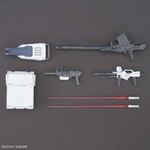 hg210-gundam_ground_type-8
