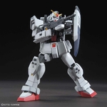 hg210-gundam_ground_type-5