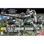 hg210-gundam_ground_type-boxart-660x417