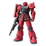 x_btn60872-7