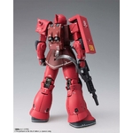 x_btn60872-7_b
