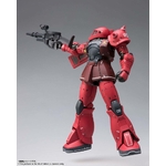 x_btn60872-7_f