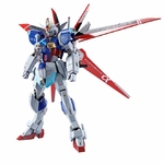 metal_robot_spirits-force_impulse_gundam-660x660