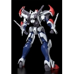 x_gsc13993_g