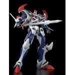 x_gsc13993_a