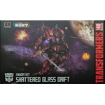 flame_toys-shattered_glass_drift-660x660