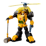 flame_toys-bumble_bee
