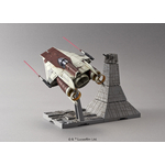 starwars-a-wing-15