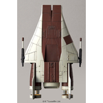 starwars-a-wing-11