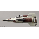 starwars-a-wing-7