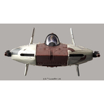 starwars-a-wing-6