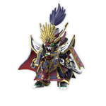 swd_heroes-nobunaga_gundam_epyon-o (1)