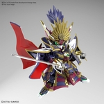 swd_heroes-nobunaga_gundam_epyon-o3
