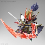 swd_heroes-nobunaga_gundam_epyon-o5