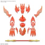 swd_heroes-wukong_impulse_gundam-o6