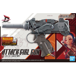 ggl-attack_girl_gun_delta_tango-boxart