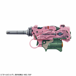 ggl-attack_girl_gun_bravo_tango-3