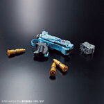 ggl-attack_girl_gun_alpha_tango-7