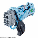 ggl-attack_girl_gun_alpha_tango-5