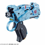 ggl-attack_girl_gun_alpha_tango-1