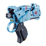ggl-attack_girl_gun_alpha_tango
