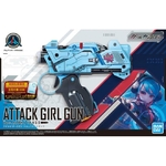ggl-attack_girl_gun_alpha_tango-boxart-660x425