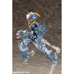 kp445-sol_road_runner_low_visibility-6
