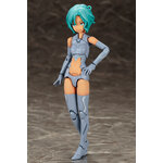 kp445-sol_road_runner_low_visibility-11