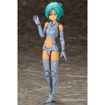 kp445-sol_road_runner_low_visibility-13