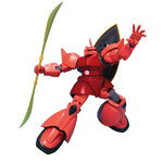 hg070-gelgoog_char-2