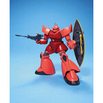 hg070-gelgoog_char-3
