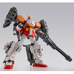 pb-mg-heavyarms_igel_unit-3