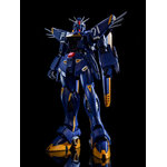 pb-mg-f91_v2_harrison-8