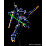 pb-mg-f91_v2_harrison-5