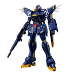 pb-mg-f91_v2_harrison