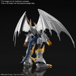 80190a