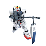 mg-rx79g-3