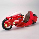 akira-project-bm-kaneda-s-bike-revival-ver-soul-of-popynica