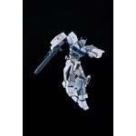 flame_toys-ultra_magnus_idw-12