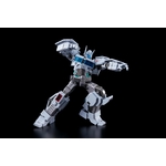 flame_toys-ultra_magnus_idw-8