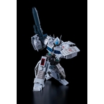 flame_toys-ultra_magnus_idw-4