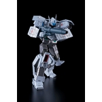 flame_toys-ultra_magnus_idw-6