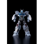 flame_toys-ultra_magnus_idw-3