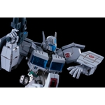 flame_toys-ultra_magnus_idw-5